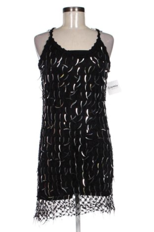 Φόρεμα Unbranded, Μέγεθος S, Χρώμα Μαύρο, Τιμή 23,99 €