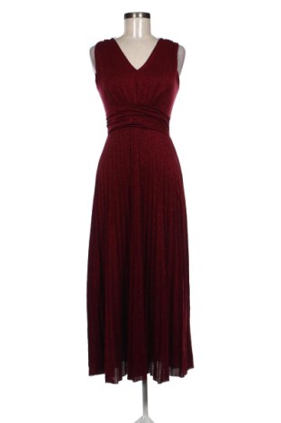 Sukienka Unbranded, Rozmiar XXS, Kolor Kolorowy, Cena 104,99 zł
