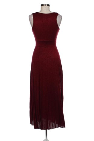 Sukienka Unbranded, Rozmiar XXS, Kolor Kolorowy, Cena 104,99 zł