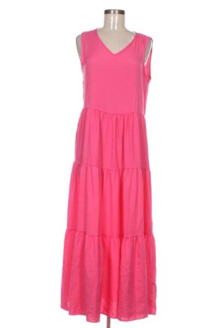 Kleid Unbranded, Größe M, Farbe Rosa, Preis 33,05 €