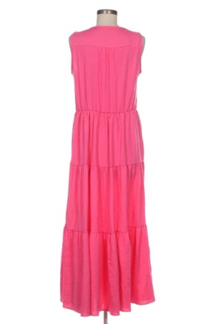Kleid Unbranded, Größe M, Farbe Rosa, Preis 33,05 €