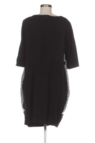 Kleid Unbranded, Größe 3XL, Farbe Mehrfarbig, Preis 19,94 €