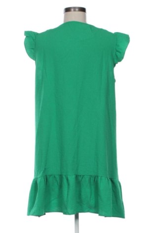 Kleid Unbranded, Größe XL, Farbe Grün, Preis 19,95 €