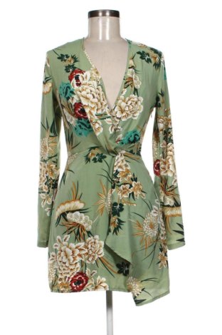 Sukienka Unbranded, Rozmiar XS, Kolor Kolorowy, Cena 104,99 zł