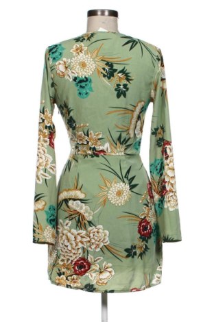 Sukienka Unbranded, Rozmiar XS, Kolor Kolorowy, Cena 104,99 zł