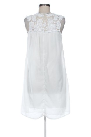 Kleid Unbranded, Größe XL, Farbe Weiß, Preis 20,00 €