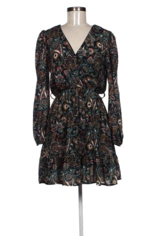 Kleid Unbranded, Größe M, Farbe Mehrfarbig, Preis 25,99 €