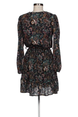 Kleid Unbranded, Größe M, Farbe Mehrfarbig, Preis 25,99 €