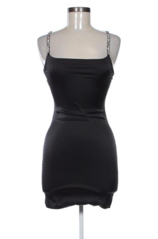 Kleid Unbranded, Größe XS, Farbe Schwarz, Preis 20,00 €