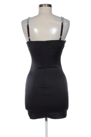 Kleid Unbranded, Größe XS, Farbe Schwarz, Preis 20,00 €