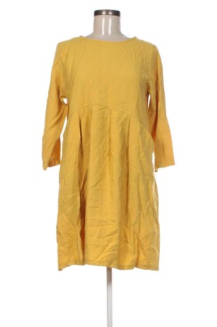 Kleid Unbranded, Größe M, Farbe Orange, Preis € 26,99