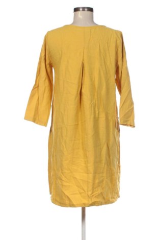 Kleid Unbranded, Größe M, Farbe Orange, Preis € 26,99