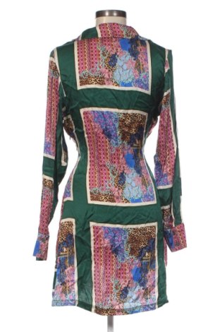 Rochie Unbranded, Mărime XS, Culoare Multicolor, Preț 123,99 Lei