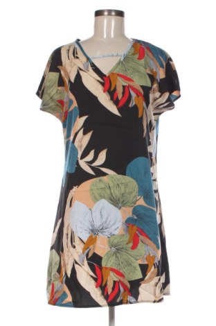 Kleid Unbranded, Größe M, Farbe Mehrfarbig, Preis 25,99 €