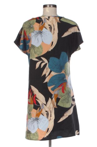 Kleid Unbranded, Größe M, Farbe Mehrfarbig, Preis 25,99 €