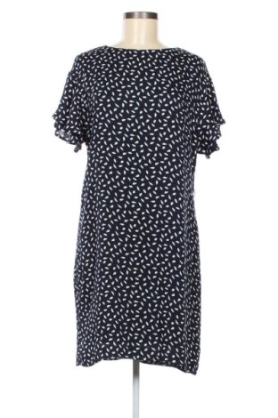 Sukienka Unbranded, Rozmiar M, Kolor Kolorowy, Cena 104,99 zł