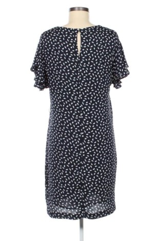 Sukienka Unbranded, Rozmiar M, Kolor Kolorowy, Cena 104,99 zł