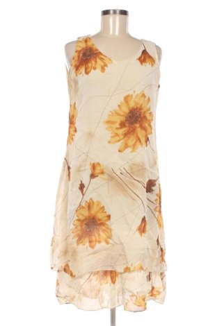 Φόρεμα Unbranded, Μέγεθος L, Χρώμα Πολύχρωμο, Τιμή 19,95 €