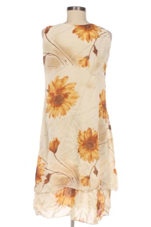 Φόρεμα Unbranded, Μέγεθος L, Χρώμα Πολύχρωμο, Τιμή 19,95 €