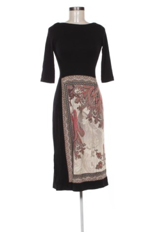 Φόρεμα Unbranded, Μέγεθος XS, Χρώμα Μαύρο, Τιμή 19,95 €
