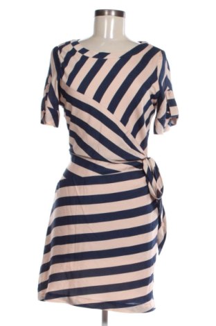 Kleid Unbranded, Größe M, Farbe Mehrfarbig, Preis 19,95 €