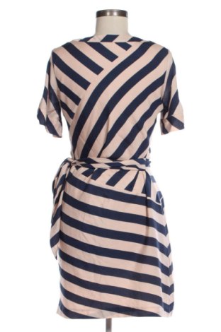 Kleid Unbranded, Größe M, Farbe Mehrfarbig, Preis 19,95 €
