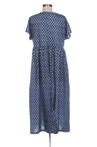 Šaty  Unbranded, Velikost XL, Barva Vícebarevné, Cena  599,00 Kč
