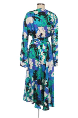 Φόρεμα Unbranded, Μέγεθος L, Χρώμα Πολύχρωμο, Τιμή 19,95 €