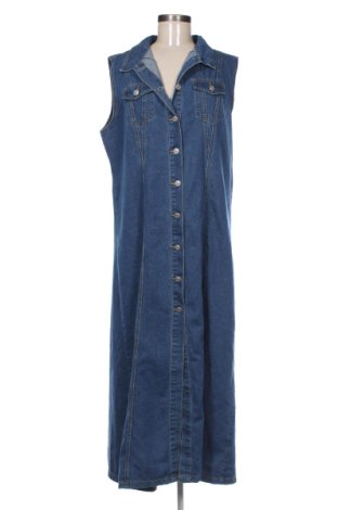 Ruha Unbranded, Méret XL, Szín Kék, Ár 8 264 Ft
