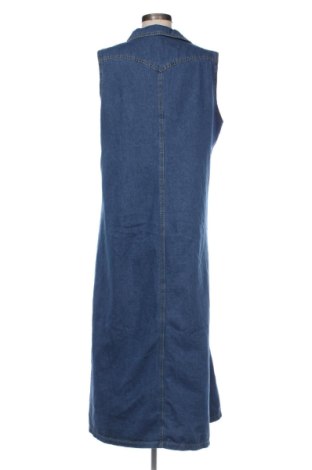 Ruha Unbranded, Méret XL, Szín Kék, Ár 8 264 Ft