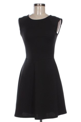 Sukienka Unbranded, Rozmiar S, Kolor Czarny, Cena 107,17 zł