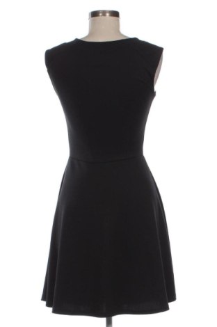 Sukienka Unbranded, Rozmiar S, Kolor Czarny, Cena 107,17 zł