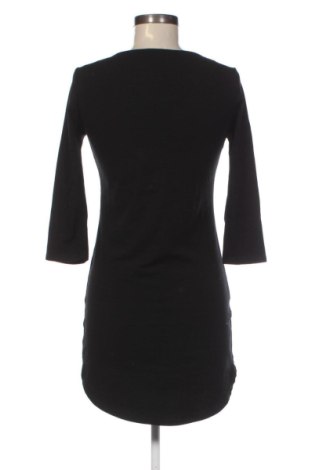 Sukienka Unbranded, Rozmiar M, Kolor Czarny, Cena 104,99 zł
