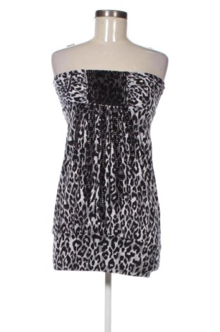 Kleid Unbranded, Größe XS, Farbe Mehrfarbig, Preis 25,99 €
