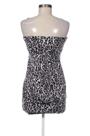Kleid Unbranded, Größe XS, Farbe Mehrfarbig, Preis 25,99 €