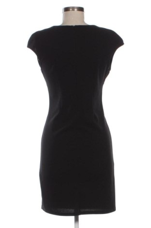 Sukienka Unbranded, Rozmiar M, Kolor Czarny, Cena 107,17 zł