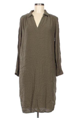 Rochie Unbranded, Mărime XL, Culoare Verde, Preț 123,99 Lei