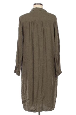 Rochie Unbranded, Mărime XL, Culoare Verde, Preț 123,99 Lei