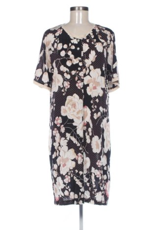 Sukienka Unbranded, Rozmiar XL, Kolor Kolorowy, Cena 106,90 zł