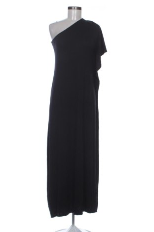 Sukienka Unbranded, Rozmiar XL, Kolor Czarny, Cena 106,90 zł