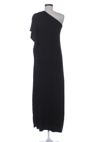 Sukienka Unbranded, Rozmiar XL, Kolor Czarny, Cena 106,90 zł