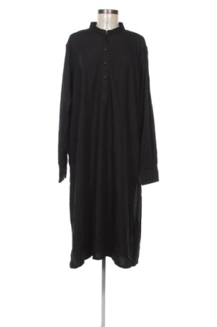 Φόρεμα Unbranded, Μέγεθος XXL, Χρώμα Μαύρο, Τιμή 23,99 €