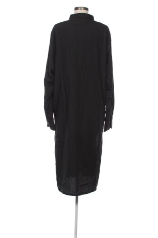 Φόρεμα Unbranded, Μέγεθος XXL, Χρώμα Μαύρο, Τιμή 23,99 €