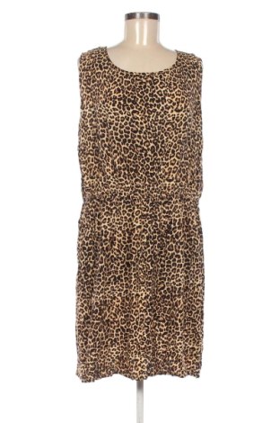 Sukienka Unbranded, Rozmiar XL, Kolor Kolorowy, Cena 106,90 zł
