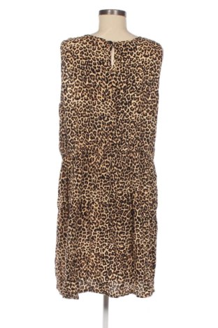 Sukienka Unbranded, Rozmiar XL, Kolor Kolorowy, Cena 106,90 zł