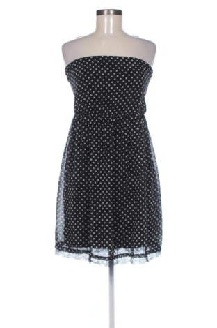 Sukienka Unbranded, Rozmiar S, Kolor Kolorowy, Cena 106,90 zł
