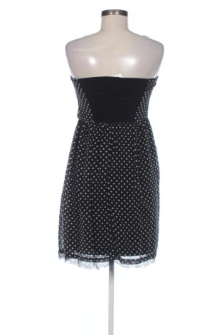 Sukienka Unbranded, Rozmiar S, Kolor Kolorowy, Cena 106,90 zł