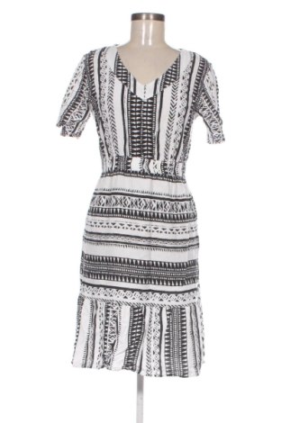 Kleid Unbranded, Größe M, Farbe Mehrfarbig, Preis 19,95 €