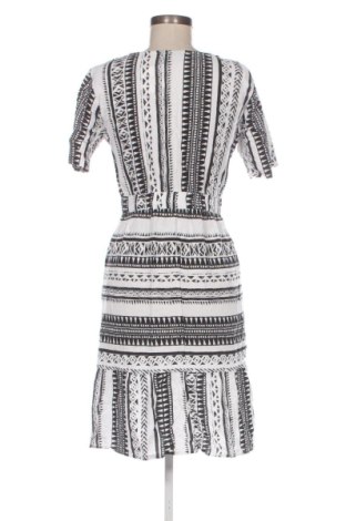 Kleid Unbranded, Größe M, Farbe Mehrfarbig, Preis 19,95 €