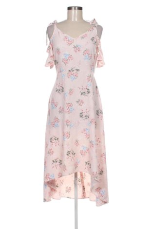 Rochie Unbranded, Mărime XS, Culoare Multicolor, Preț 104,00 Lei